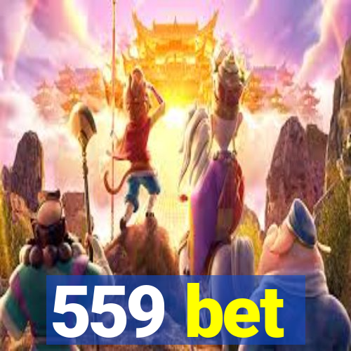 559 bet